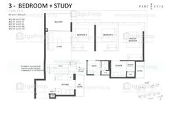 parc-esta photo thumbnail #8